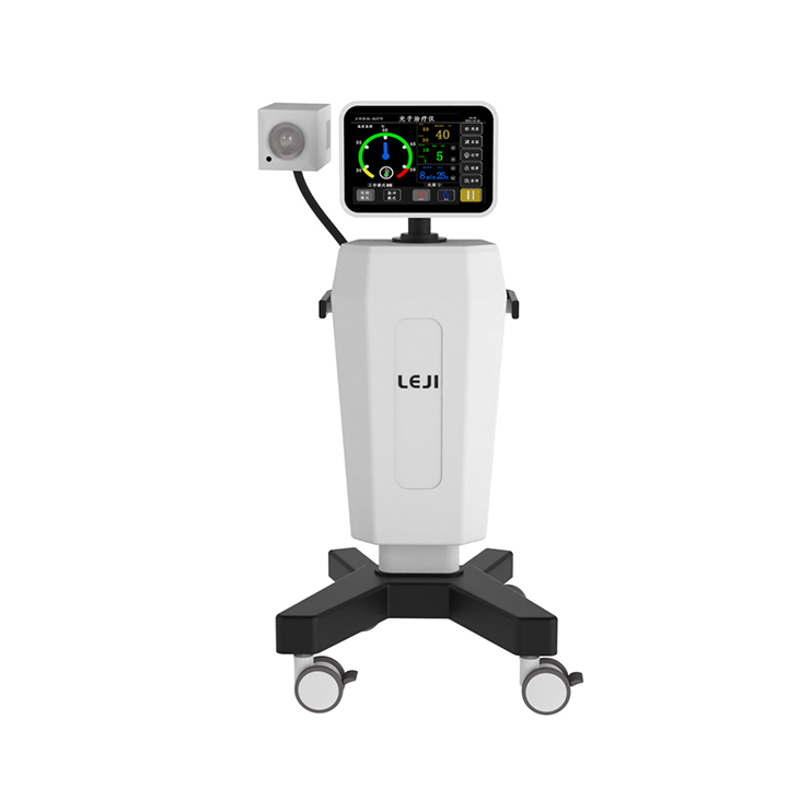 Photon Therapy Device