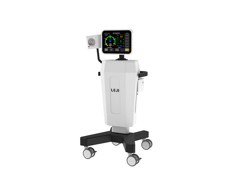 Photon Therapy Device