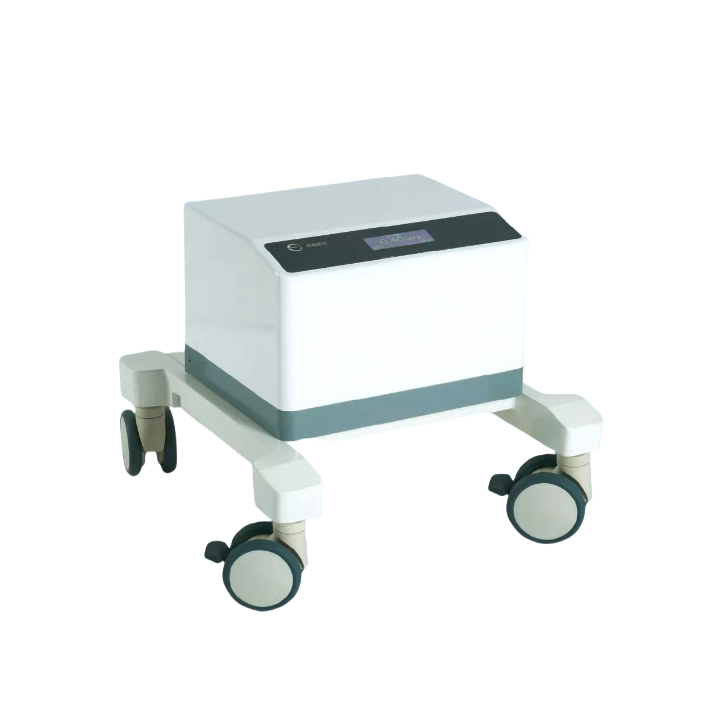 Medical Air Compressor