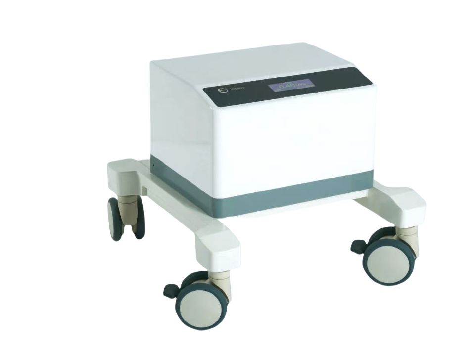 Medical Air Compressor Medical Air Compressor