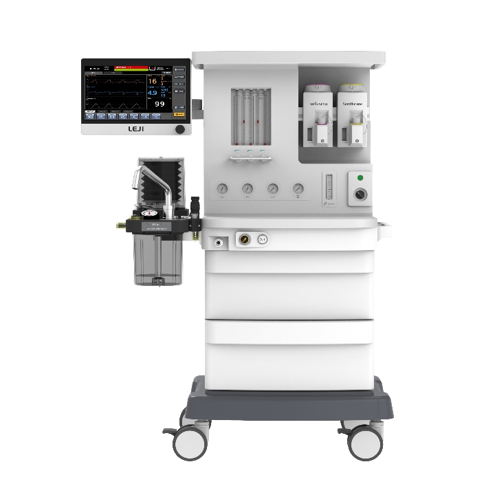 JM9900 Anesthesia Machine