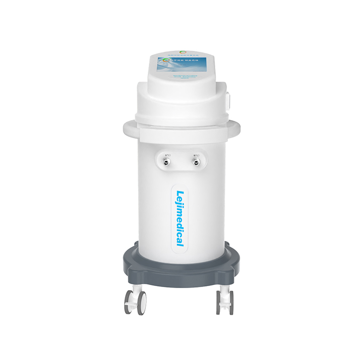 DS502 Anesthesia Respiratory Circuit Disinfection System