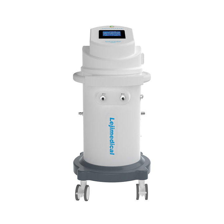 DS503 Anesthesia Respiratory Circuit Disinfection System