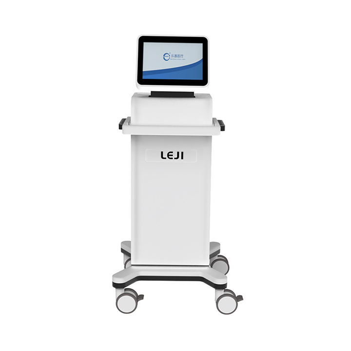 Baby incubator Disinfection Machine