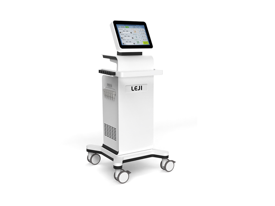 Baby incubator Disinfection Machine Baby incubator Disinfection Machine